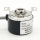 HES-1024-2D Encoder for TOSHIBA Elevator Overspeed Governor